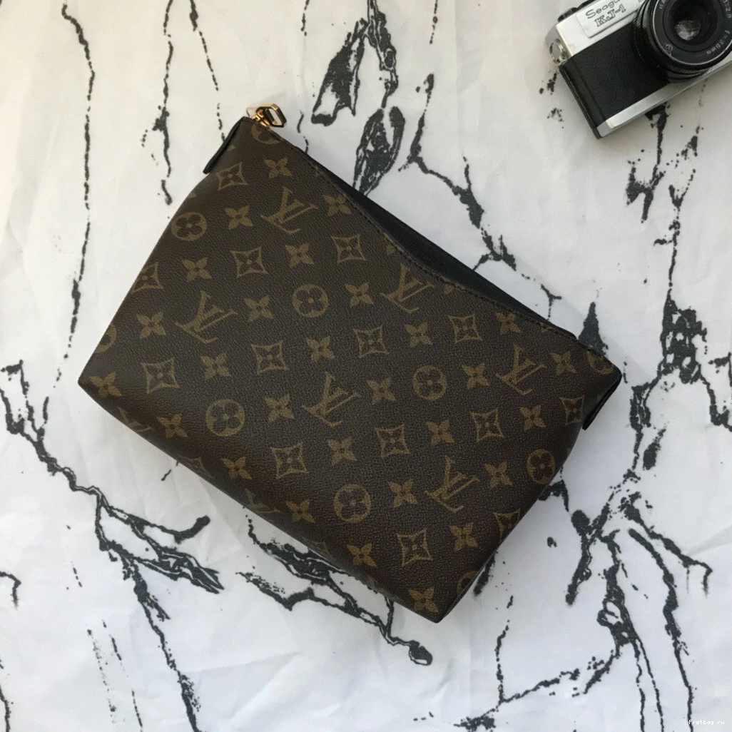 Frstbag ru CASE Louis Vuitton PALLAS BEAUTY 0816